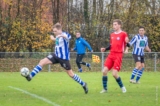 IJzendijke 1 - S.K.N.W.K. 1 (competitie) seizoen 2024-2025 (25/82)